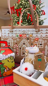 45K views · 3.2K reactions | This is a new holiday tradition I’m...