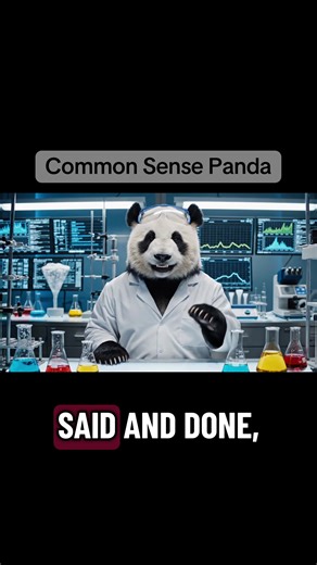 #fyp #funny #truth #viral #right