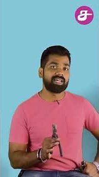 Cable TV Billing Made Simple! Print Invoices & Track Customer Payments with Saraku App 🚀