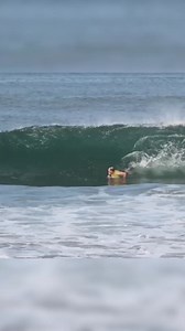 3.4K views · 36 reactions | This week we wanted to edit all the clips...