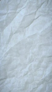 3.3K views · 28 reactions | Basic words vs Intermediate words vs advance words in English Credits Lexicon Updates #verbs #verb #angielski #basicenglish #advanceenglish #basicvsadvanceenglish #intermediatewords #phrasalverb #phrasalverbs | Lexicon Updates | Facebook