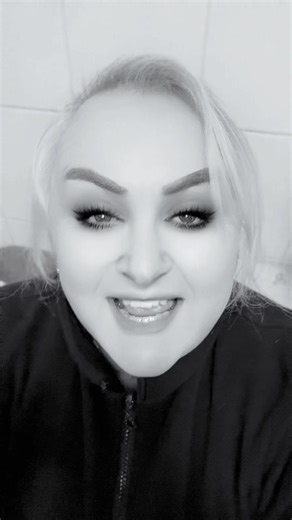 🖤ELLIE🖤 (@elliemitchell11)’s videos with original sound - Seven 66