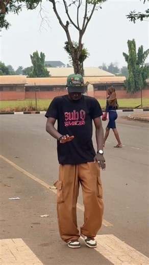 Cry for me IRON MOUSE FUNK dance tutorial ✅🔥 #dance #tutorial #dancetutoria #fyp #shorts #funk