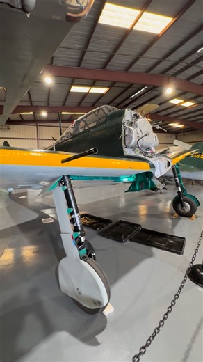 Engine off the Zero at Planes if Fame Museum #zero #planesoffame #fighter #chino | Erik Johnston Photography / Videography