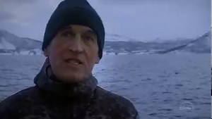 We’re letting you in on a few deep blue secrets this #EarthDay. All episodes of #SecretsOfTheWhales from National Geographic are now streaming on #DisneyPlus. | Disney Family