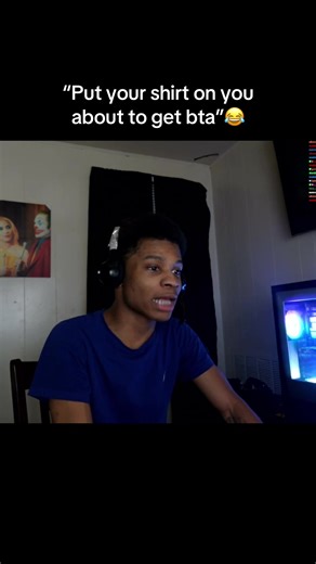 twitch: thatsdaveontv | shirt