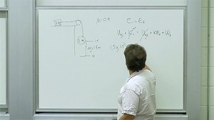 Classical Physics Lecture 7