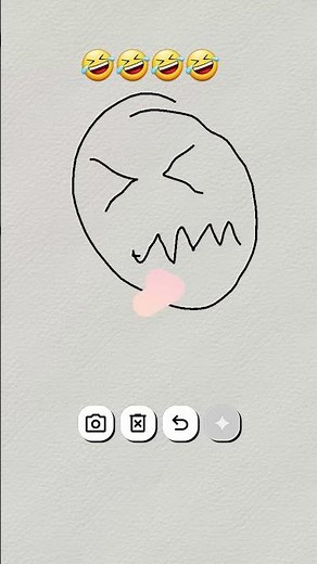 🤣🤣🤣🤣🤣🤣