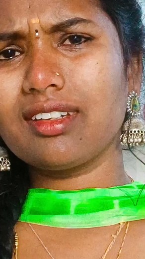 20K views · 1.5K reactions | #udumalpet | Kokila Karuppusamy | Facebook