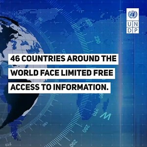 #HumanRights must be front and center for a healthier, peaceful, & more equal world after the COVID-19 pandemic. United Nations Development Programme - UNDP works with governments, national human rights institutions, civil society, & communities to #BuildForwardBetter #HumanRightsDay | UNDP Careers | Facebook