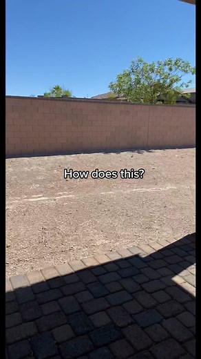 Backyard Transformation: Pool and Outdoor Kitchen Construction Update