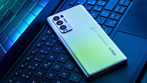 Test du Oppo Find X3 Neo : un smartphone exceptionnel, à notre grande surprise