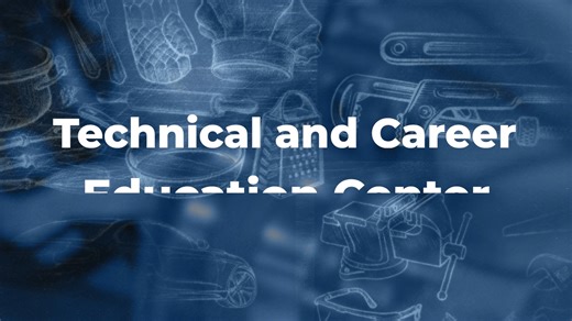 The Technical & Career Education Center Information Night is tonight, Jan. 14, from 6-8 p.m. (2925 N. Landing Rd). From nursing and public safety to welding, culinary arts, and robotics, students can gain real-world experience and industry certifications while still in high school. 🔧💻🍳 Applications are due tomorrow, Jan. 15. Apply here → www.vbschools.com/academics/academies/application-process #WeAreVBSchools #VBCPSAcademies #FutureReadyStudentsatVBCPS | VBSchools