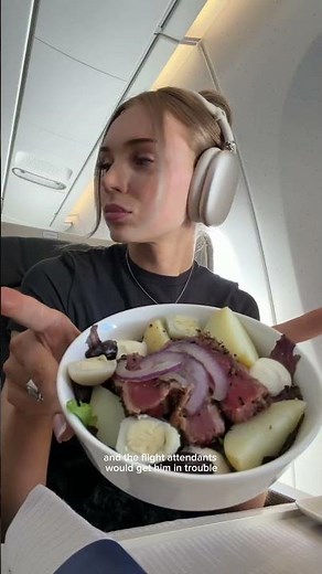 travel with me to korea!!!! 🇰🇷😭 i’m so excited #travelvlog #travelwithme #vlog #realisticvlog