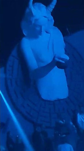 #cover #müzik #music #türküler #remix #travel #bellydance #dj #song KKTC Night club