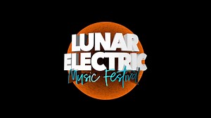 Lunar Electric Newcastle [CANCELED] 2021 Lineup - Dec 18, 2021