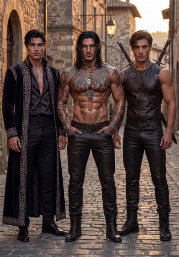 And Kai Azer is my book husband 😂 КШИР, четвертое крыло, ртуть, Rhysand, Kingfisher, Xaden, Fourth Wing, , ACOTAR , Quicksilver, booktok, bookstagram, fantasy video, магический мир, AI edit fantasy, AI book trailer #kingfisher #acotar #rhysand #xaden #фэнтезироман романтическоефэнтези книжныймир�букстаграм bookstagram booktok фэнтезикниги аиролик aiart aivideo aiedit