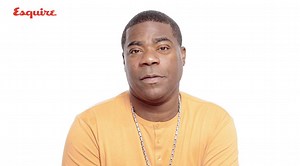 2016 #EMMYs nominees bring Coach Taylor's Friday Night Lights speech back to life—because you need this today. http://esqr.co/HzbZpHu #ClearEyes #FullHearts #CantLose | Esquire
