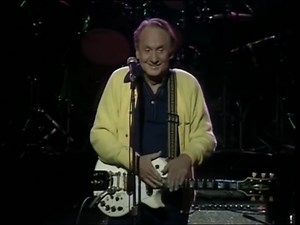 383K views · 14K reactions | Les Paul was one of the pioneers of the...
