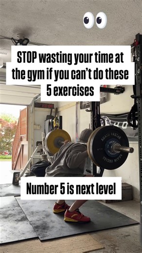#gymfunny #outsidetheboxcoaching #coachbmc #health #fitness