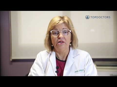 Alcoholism: Consequences and Treatment