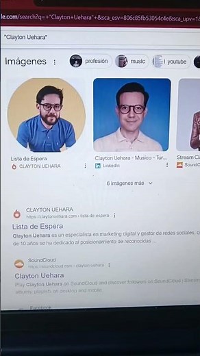 ⚠️Cuidado con sus datos en internet