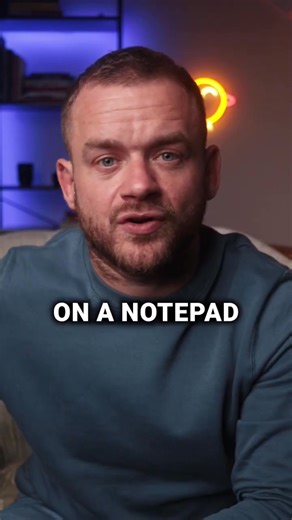 Master your minutes, multiply your success! That is the code in freelancing. As a freelancer, time is your most valuable asset. Learn how to manage it like a pro with Klinx and take your business to new heights! #TimeManagement #FreelanceLife #ProductivityHacks #Klinx | Klinx | Facebook