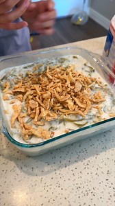 easy one pan casseroles Tré and Téa make delicious casseroles using simple ingredients | Heartwarming Productions