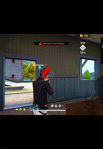 Free Fire Editing Tutorial for Beginners