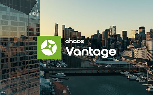 Vantage_1.0,使用教程 官方完整详细版