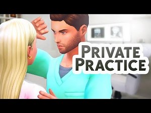 Sims 4 Plastic Surgery Mod