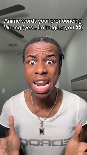 siah on Instagram: "#reels"