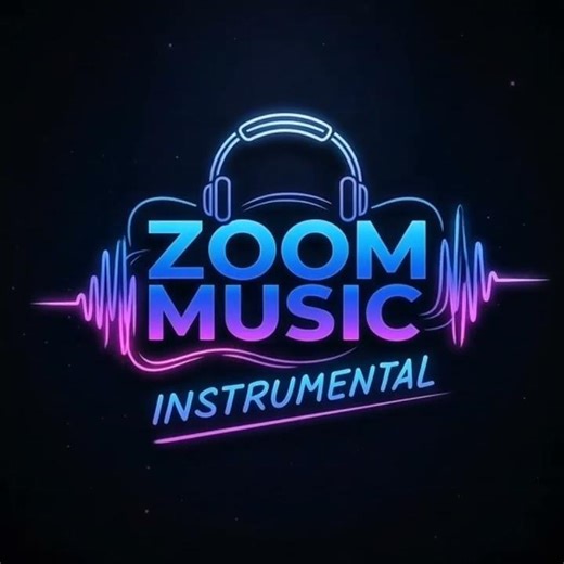 🔥Welcome to Zoom Music Instrumental💯💥🔥