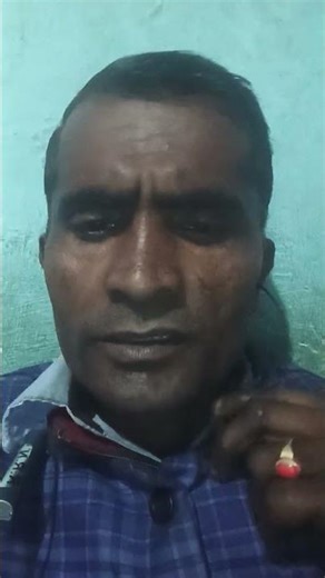 30 जनवरी 2026