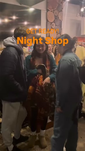 Night Shop series is back in 2026! It’s that time again! Vendors, grab your booth! DM or email Megan vintageinthezoo@gmail.com We have the greatest time @louiestrophyhouse one Friday every month January - April! 2026 dates: Friday, January 23 | 5-10pm Friday, February 13 | 10-5pm Friday, March 20 | 10-5pm Friday, April 17 | 10-5pm Party sounds by @_dan_steely_ | Vintage in the Zoo