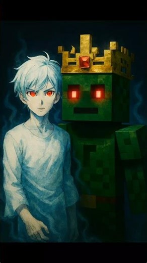 why I changed my channel logo