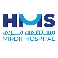 ‏HMS Mirdif Hospital‏ | LinkedIn