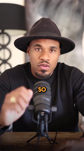 Base44 helped me turn my messy workflow into a client management system, fast. I wrote what I wanted, reviewed the first version, and tuned it in minutes. Now I onboard clients, log sessions, and track payments in one place with a clear dashboard. | Base44