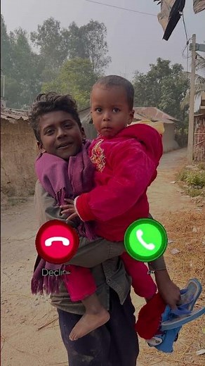 Vola calling #ringtone #ringintone #smartphone