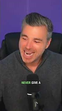 The 5 things you should never do for a man if you want real love