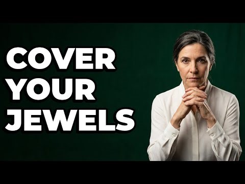 Do You Need an Appraisal for a Jewelry Floater?