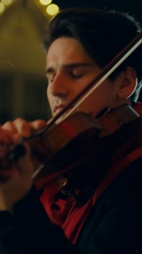 7K views · 617 reactions | Silent Night ✨ David Bay | David Bay | Facebook