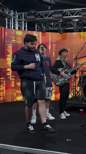 ❤️❤️❤️❤️ #xavioficial🧩 #parati #xaviofficial #paratiiiiiiiiiiiiiiiiiiiiiiiiiiiiiii #pypシ