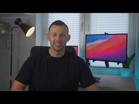 Vennowise Presale Is Heating Up: Why Demand for VNW Is Surging