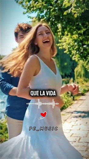 No hace falta una razón para demostrar amor | Qué Bonito Es Amarte