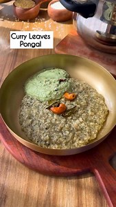 Comforting and Wholesome | Oh, Cheat Day