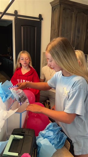 Our sweet Chaplain is 12!!! @Southern Shaw @addi shaw @Jaxen Wright | Addie Shaw