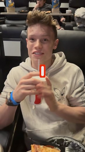 Ashton Myler | Must see Christmas movie! #JourneyToBethlehem in theaters now 🍿 | Instagram