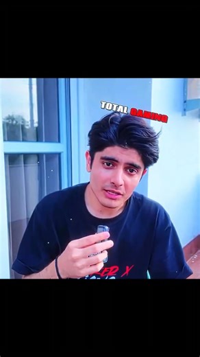 VIP PROXY SERVER 🤯☠️ #freefiremax #shorts #proxyservers