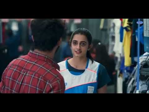 Kya dil ne kaha (south actress crush 🥰 devika ) Himesh Reshammiya udit Narayan & alka Yagnik